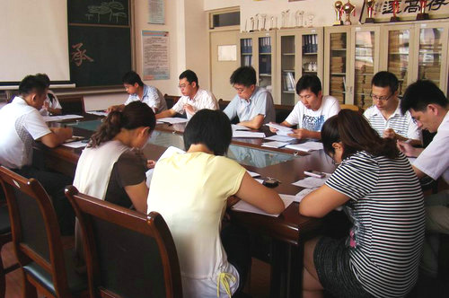 点击这里用新窗口浏览图片